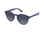 Sunglasses Ray-Ban RJ9064S 70624L