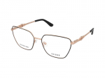 Glasses Guess GU2952 005