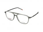Glasses Hugo Boss HG 1232 1ED