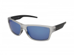 Sunglasses Boll&eacute; Status BS043001