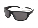 Sunglasses Oakley Split Shot OO9416 941624