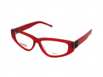 Glasses Hugo Boss HG 1258 C9A