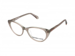 Glasses Superdry SDO 3016 172