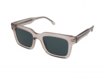 Sunglasses Carrera Carrera 316/S FWM/KU