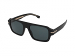 Sunglasses Hugo Boss Boss 1595/S 807/A9