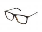 Glasses Polaroid PLD D497 086