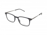 Glasses Tommy Hilfiger TH 2037 KB7