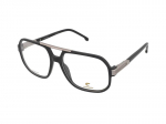 Glasses Carrera Carrera 1134 807