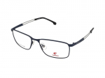 Glasses Carrera Carrera 8900 FLL