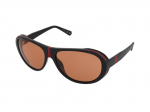 Sunglasses Guess GU00081 01S