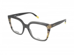 Glasses Missoni MIS 0158 ACI