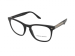 Glasses Giorgio Armani AR7185 5001