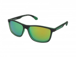 Sunglasses Superdry SDS 5014 104P
