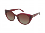 Sunglasses Guess GU7909 69T