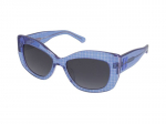 Sunglasses Kate Spade Frida/G/S PJP/9O