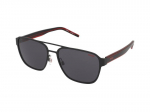 Sunglasses Hugo Boss HG 1298/S OIT/IR