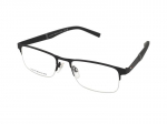 Glasses Tommy Hilfiger TH 2083 003