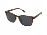 Sunglasses Alpina Yefe P Havana Gloss/Black