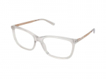 Glasses Michael Kors Vivianna II MK4030 3998
