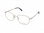 Glasses Alexander McQueen AM0438O 007