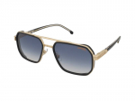 Sunglasses Carrera Carrera 1069/S 2M2/08