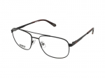 Glasses Caterpillar CTO 3030 004