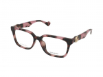 Glasses Gucci GG1537OK 004