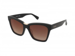Sunglasses Max Mara MM0089 01F