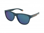 Sunglasses Polaroid PLD 2156/S ZI9/5Z