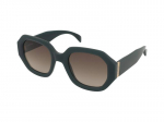 Sunglasses Levi's LV 1066/S 1ED/HA