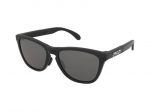 Sunglasses Oakley Frogskins Range OO9284A 928408