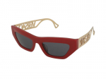 Sunglasses Versace VE4432U 538887