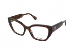 Glasses MAX&Co. MO5129 055