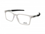 Glasses Oakley Exchange OX8055 805503