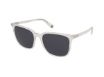Sunglasses Polaroid PLD 6226/S 900/C3