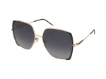 Sunglasses Hugo Boss Boss 1707/S RHL/9O