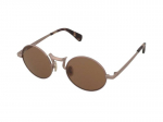 Sunglasses Max Mara Safiye MM0127 36E