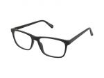 Glasses Crull&eacute; Structured C2