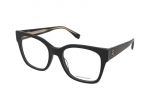 Glasses Tommy Hilfiger TH 2157 807
