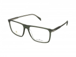 Glasses David Beckham DB 1164 B59