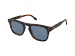 Sunglasses Crull&eacute; Swag C2