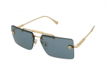 Sunglasses Versace VE2245 1002/80