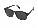 Sunglasses Polo Ralph Lauren PH4221 5001/87