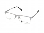 Glasses Kimikado Titanium Tate C2