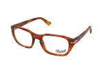 Glasses Persol PO3365V 106