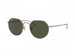Sunglasses Ray-Ban Jack RB3565 920231