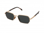 Sunglasses David Beckham DB 1174/S 8SO/MT