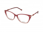 Glasses Carolina Herrera HER 0303/G L39