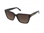 Sunglasses Love Moschino MOL087/S 086/HA