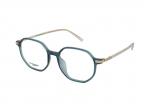 Glasses Polaroid PLD D566/G ZI9